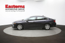 Thumbnail image of 2023 Chevrolet Malibu at Easterns Automotive Group of Glen Burnie