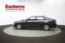 Thumbnail image of 2023 Chevrolet Malibu at Easterns Automotive Group of Glen Burnie