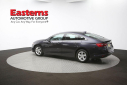Thumbnail image of 2023 Chevrolet Malibu at Easterns Automotive Group of Glen Burnie