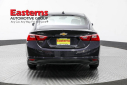 Thumbnail image of 2023 Chevrolet Malibu at Easterns Automotive Group of Glen Burnie
