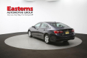 Thumbnail image of 2023 Chevrolet Malibu at Easterns Automotive Group of Glen Burnie