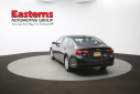 Thumbnail image of 2023 Chevrolet Malibu at Easterns Automotive Group of Glen Burnie