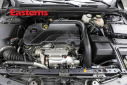 Thumbnail image of 2023 Chevrolet Malibu at Easterns Automotive Group of Glen Burnie