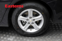 Thumbnail image of 2023 Chevrolet Malibu at Easterns Automotive Group of Glen Burnie