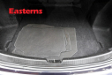 Thumbnail image of 2023 Chevrolet Malibu at Easterns Automotive Group of Glen Burnie