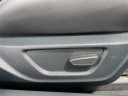 Thumbnail image of 2023 Ford Mustang at Uftring AutoMall USED