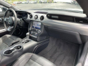 Thumbnail image of 2023 Ford Mustang at Uftring AutoMall USED