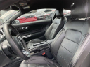 Thumbnail image of 2023 Ford Mustang at Uftring AutoMall USED