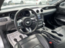 Thumbnail image of 2023 Ford Mustang at Uftring AutoMall USED