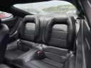 Thumbnail image of 2023 Ford Mustang at Uftring AutoMall USED