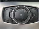 Thumbnail image of 2023 Ford Mustang at Uftring AutoMall USED