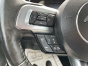 Thumbnail image of 2023 Ford Mustang at Uftring AutoMall USED