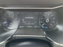 Thumbnail image of 2023 Ford Mustang at Uftring AutoMall USED
