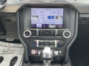 Thumbnail image of 2023 Ford Mustang at Uftring AutoMall USED