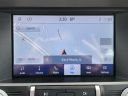 Thumbnail image of 2023 Ford Mustang at Uftring AutoMall USED