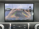 Thumbnail image of 2023 Ford Mustang at Uftring AutoMall USED