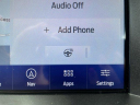 Thumbnail image of 2023 Ford Mustang at Uftring AutoMall USED