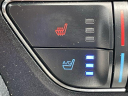 Thumbnail image of 2023 Ford Mustang at Uftring AutoMall USED