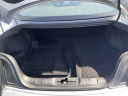 Thumbnail image of 2023 Ford Mustang at Uftring AutoMall USED