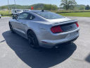 Thumbnail image of 2023 Ford Mustang at Uftring AutoMall USED