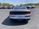 Thumbnail image of 2023 Ford Mustang at Uftring AutoMall USED