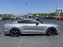 Thumbnail image of 2023 Ford Mustang at Uftring AutoMall USED