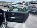 Thumbnail image of 2023 Ford Mustang at Uftring AutoMall USED