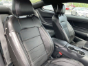 Thumbnail image of 2023 Ford Mustang at Uftring AutoMall USED