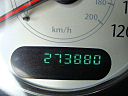 Thumbnail image of 2005 Chrysler Town and Country at Vans Cars and Trucks