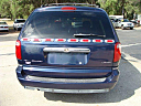 Thumbnail image of 2005 Chrysler Town and Country at Vans Cars and Trucks