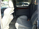 Thumbnail image of 2005 Chrysler Town and Country at Vans Cars and Trucks