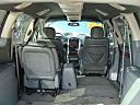 Thumbnail image of 2005 Chrysler Town and Country at Vans Cars and Trucks