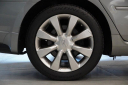 Thumbnail image of 2006 INFINITI M35 at Khouri Autos