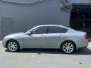 Thumbnail image of 2006 INFINITI M35 at Khouri Autos