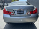 Thumbnail image of 2006 INFINITI M35 at Khouri Autos