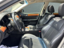 Thumbnail image of 2006 INFINITI M35 at Khouri Autos