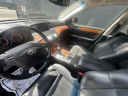 Thumbnail image of 2006 INFINITI M35 at Khouri Autos