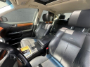 Thumbnail image of 2006 INFINITI M35 at Khouri Autos