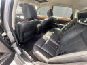 Thumbnail image of 2006 INFINITI M35 at Khouri Autos