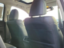 Thumbnail image of 2016 Honda CR-V at PCAutomall-HondaVW NEW