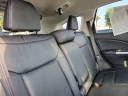 Thumbnail image of 2016 Honda CR-V at PCAutomall-HondaVW NEW
