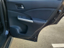 Thumbnail image of 2016 Honda CR-V at PCAutomall-HondaVW NEW