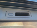 Thumbnail image of 2016 Honda CR-V at PCAutomall-HondaVW NEW