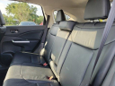 Thumbnail image of 2016 Honda CR-V at PCAutomall-HondaVW NEW