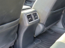 Thumbnail image of 2016 Honda CR-V at PCAutomall-HondaVW NEW