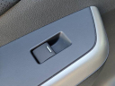 Thumbnail image of 2016 Honda CR-V at PCAutomall-HondaVW NEW