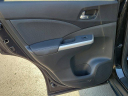 Thumbnail image of 2016 Honda CR-V at PCAutomall-HondaVW NEW