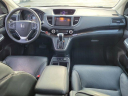 Thumbnail image of 2016 Honda CR-V at PCAutomall-HondaVW NEW