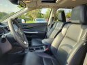 Thumbnail image of 2016 Honda CR-V at PCAutomall-HondaVW NEW