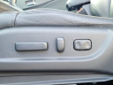 Thumbnail image of 2016 Honda CR-V at PCAutomall-HondaVW NEW
